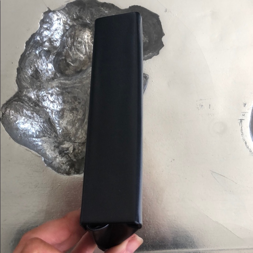 Dior Glasses Case NWOT - Picture 4 of 7